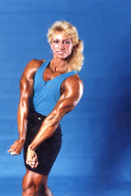 Load image into Gallery viewer, WPW 152 - Kris Luebke