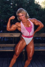 Load image into Gallery viewer, WPW 160 - Kris Luebke & Shelley Beattie