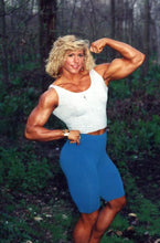 Load image into Gallery viewer, WPW 160 - Kris Luebke & Shelley Beattie