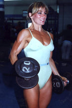 Load image into Gallery viewer, WPW 16 - Stars of 1983 (Super 8 transfer)