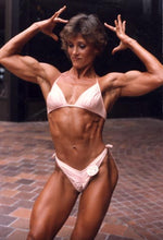 Load image into Gallery viewer, WPW 16 - Stars of 1983 (Super 8 transfer)