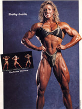 Load image into Gallery viewer, WPW 171 - 1990 US Championships