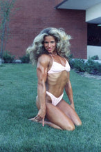 Load image into Gallery viewer, WPW 17 - Stars of 1983 (Super 8 transfer)