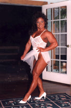 Load image into Gallery viewer, WPW 184 - Cathey Compton-Smith