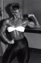 Load image into Gallery viewer, WPW 185 - Lori Sarkisian, Erin Maldonado, Karla Nelson, Karen Therriault & Betsy Hoffman