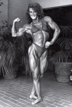 Load image into Gallery viewer, WPW 185 - Lori Sarkisian, Erin Maldonado, Karla Nelson, Karen Therriault & Betsy Hoffman