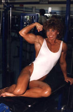 Load image into Gallery viewer, WPW 138 - Janice Ragain & Clare Furr (all of 18, 42, 51)