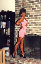 Load image into Gallery viewer, WPW 190 - Jeannie Riggles