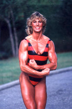 Load image into Gallery viewer, WPW 20 - Elaine Craig & Peggy Bertelsen (Super 8 transfer)