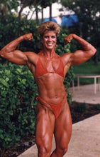 Load image into Gallery viewer, WPW 20 - Elaine Craig & Peggy Bertelsen (Super 8 transfer)