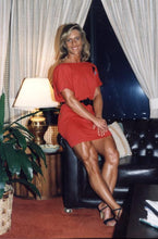 Load image into Gallery viewer, WPW 146 - Chris Porter & Renee Casella (all of 24, 76)