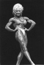 Load image into Gallery viewer, WPW 276 - 1995 Nationals, Junior Nationals and US Championships - FINALS ONLY