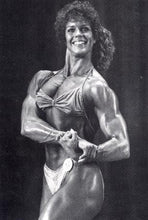 Load image into Gallery viewer, WPW 29 - 1984 U.S. Championships