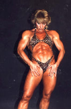 Load image into Gallery viewer, WPW 1 - Kay Baxter (Super 8 transfer) (all of 2)