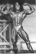 Load image into Gallery viewer, WPW 319 - 1997 US Championships