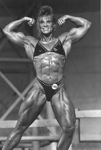 Load image into Gallery viewer, WPW 319 - 1997 US Championships