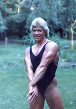 Load image into Gallery viewer, WPW 33 - Sue Springsteen, Teagan Clive & Marya Curry
