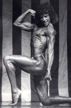 Load image into Gallery viewer, WPW 34 - 1985 US Championships (Set of 3 DVDs)