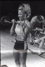 Load image into Gallery viewer, WPW 360 - The 1998 Extravaganza Fitness Strength Contest