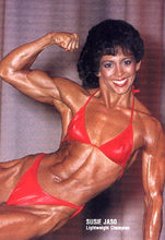 Load image into Gallery viewer, WPW 38 - 1985 Nationals