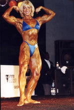 Load image into Gallery viewer, WPW 398 - 1999 Ms. Olympia - Side Camera