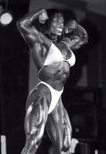 Load image into Gallery viewer, WPW 398 - 1999 Ms. Olympia - Side Camera
