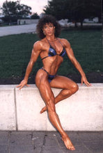 Load image into Gallery viewer, WPW 39 - Diana Dennis