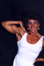 Load image into Gallery viewer, WPW 40 - Jill O'Connor