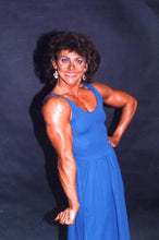 Load image into Gallery viewer, WPW 40 - Jill O'Connor