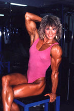 Load image into Gallery viewer, WPW 41 - Cory Everson (all of 22)