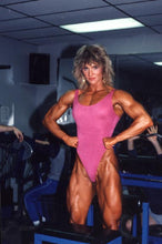 Load image into Gallery viewer, WPW 41 - Cory Everson (all of 22)