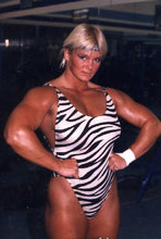 Load image into Gallery viewer, WPW 45 - Doughdee Marie & Raye Hollittt