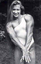 Load image into Gallery viewer, WPW 50 - Jennifer Lennon & Jane Phillips