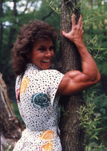 Load image into Gallery viewer, WPW 138 - Janice Ragain & Clare Furr (all of 18, 42, 51)