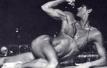 Load image into Gallery viewer, WPW 52 - 1983 Superbowl Bodybuilding Contest