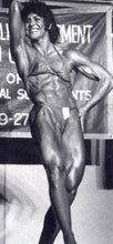 Load image into Gallery viewer, WPW 52 - 1983 Superbowl Bodybuilding Contest