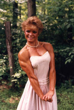 Load image into Gallery viewer, WPW 139 - Sherry Thompson & Mishay Santos (all of 31, 55)