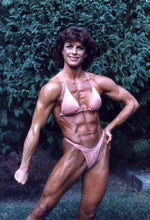 Load image into Gallery viewer, WPW 72 - Diana Dennis (all of 5)