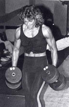 Load image into Gallery viewer, WPW 61 - 1986 Superbowl of Strength/Bodybuilding Contests