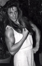 Load image into Gallery viewer, WPW 109 - Karen Pica (all of 62)