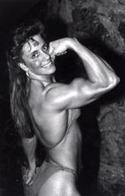 Load image into Gallery viewer, WPW 109 - Karen Pica (all of 62)