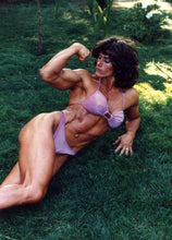 Load image into Gallery viewer, WPW 188 - Rhonda Lundstedt (all of 63)