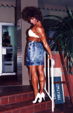 Load image into Gallery viewer, WPW 72 - Diana Dennis (all of 5)