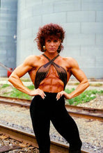 Load image into Gallery viewer, WPW 73 - Diana Dennis
