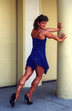 Load image into Gallery viewer, WPW 75 - Joanne McCartney