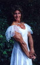 Load image into Gallery viewer, WPW 146 - Chris Porter & Renee Casella (all of 24, 76)