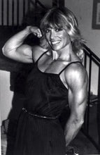 Load image into Gallery viewer, WPW 8 - Stars of 1981-1982 (Super 8 transfer)