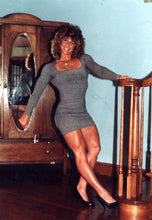 Load image into Gallery viewer, WPW 144 - Tara Dodane (all of 94)