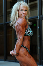 Load image into Gallery viewer, WPW 762 - Jody Wald, Janet Kaufman &amp; Lilli Ewing [Digital Download]
