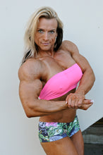 Load image into Gallery viewer, WPW 762 - Jody Wald, Janet Kaufman &amp; Lilli Ewing [Digital Download]
